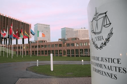 La justice européenne invalide le Safe Harbor. Et maintenant ?