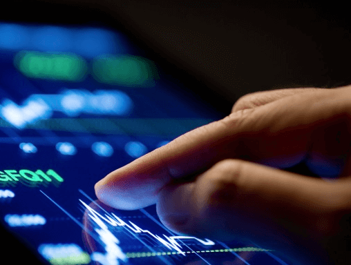 EBRC, au cœur de la FinTech