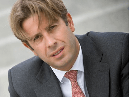 Croissance Double-digit pour Dimension Data Luxembourg