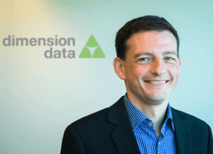 Le meilleur de SAP dans le cloud de Dimension Data