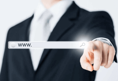 Uberisation... principale tendance entrepreneuriale