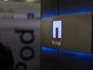 HYBRID CLOUD - NetApp redéploie le stockage via le cloud hybride