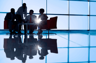 HYBRID CLOUD - Pas d'hybridation sans formalisation !
