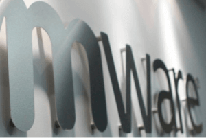 HYBRID CLOUD - VMware, hybride et unifié !