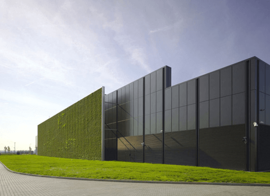 Selon Emerson, le datacenter est à la veille de profondes mutations