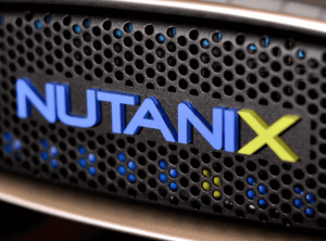 L'hyperconvergence réunit Nutanix et Lenovo