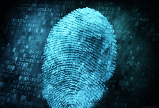 Budget sécurité à la hausse, le nombre de cyberattaques aussi