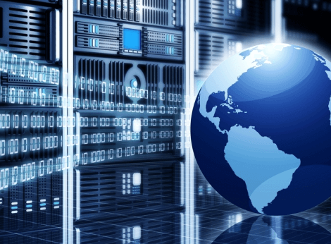 Software-Defined Data Center... à petits pas, mais sûrement !