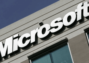 Microsoft veut offrir le service cloud le plus «localisé» au monde