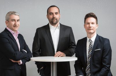 Datacenter Luxembourg s'installe et s'étend à Bettembourg
