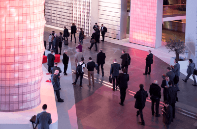MetaArc de Fujitsu pour accélérer la transformation numérique