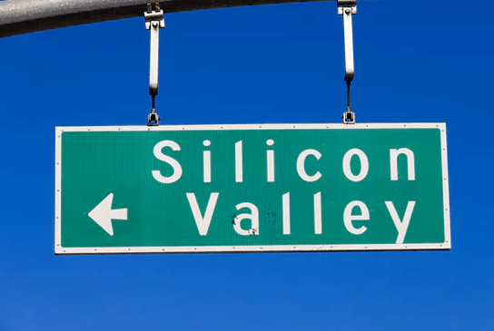 Etix Everywhere fait son show dans la Silicon Valley !