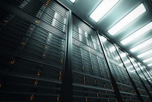 Full-flash et hyperconvergence ne sont pas des passages obligés