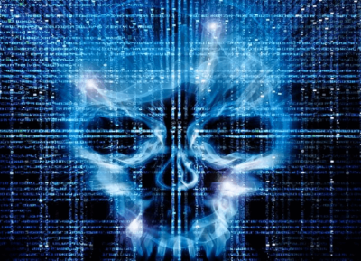 Cyber-attaques : les gouvernements de plus en plus ciblés