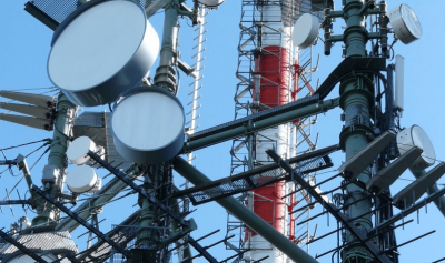 Les cybercriminels recrutent chez les opérateurs télécoms