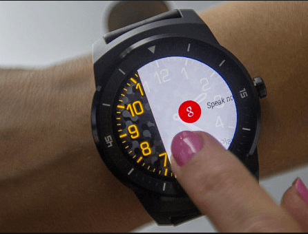 Wearables : pourquoi on s'en lasse si vite