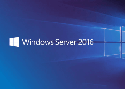 Microsoft : la promo pour détourner les clients de VMware
