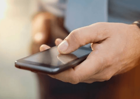 Les iPhone moins fiables que les smartphones sous Android