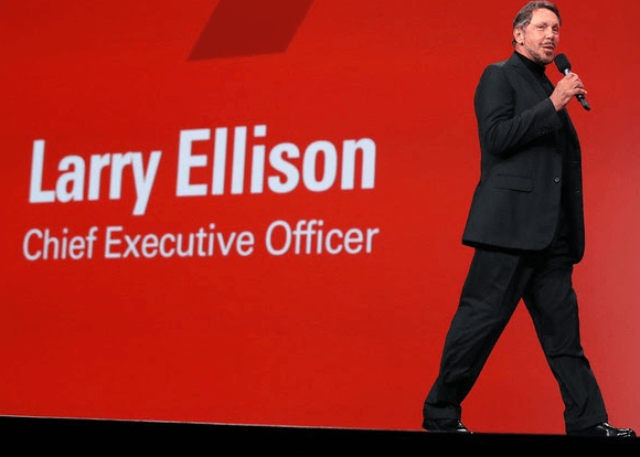 Licensing Oracle, sujet sensible, bien des incompréhensions