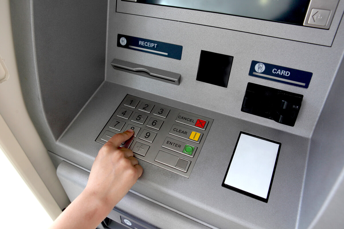 Alerte sur les POS!