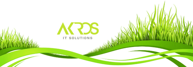 Akros-solutions
