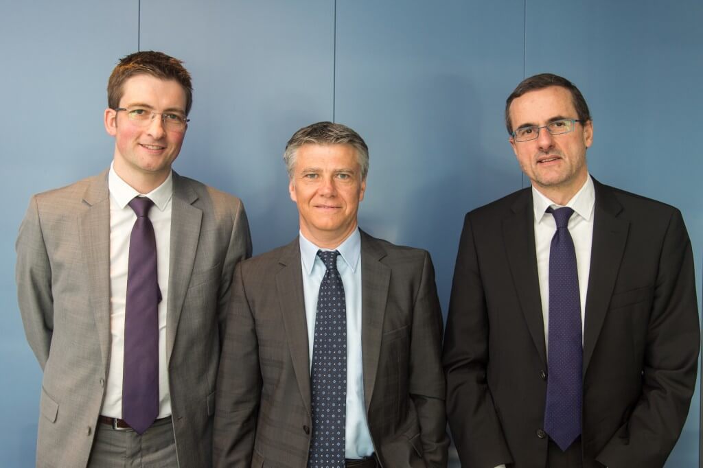 CLEARSTREAM