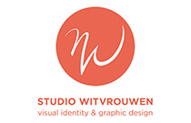 Studio Witvrouwen