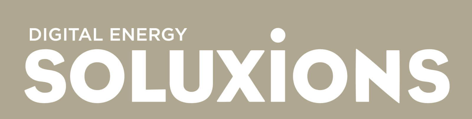 Soluxions Magazine