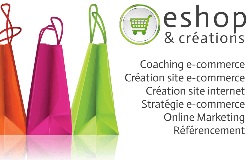 solutions e-commerce