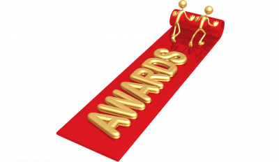 9èmes Luxembourg ICT Awards