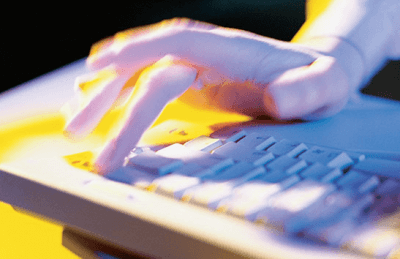 Telindus : un CSIRT pour compléter le SOC