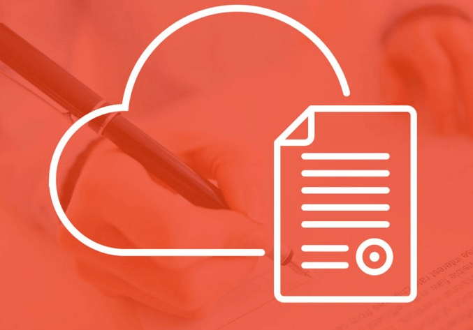 Un code de conduite pour les fournisseurs d'IaaS