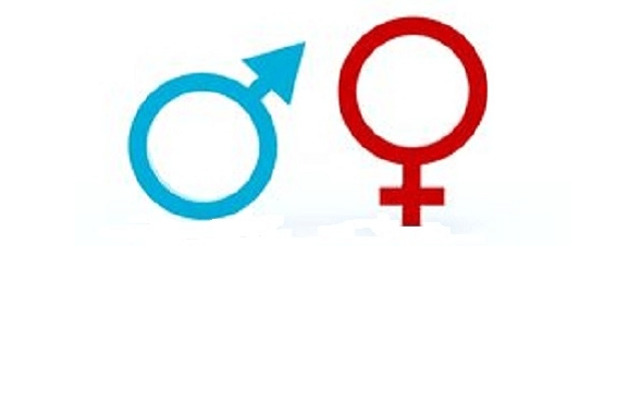 Apps : les femmes plus exigeantes que les hommes !