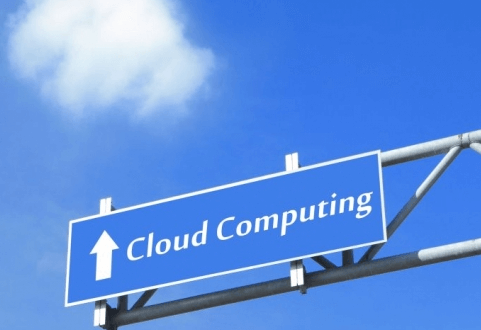 Le cloud hybride attire autant qu'il fait encore peur !