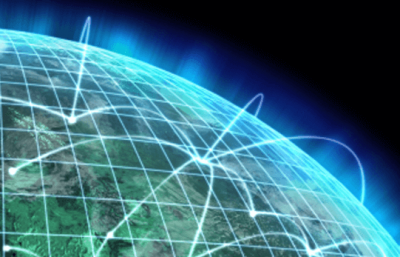 LU-CIX lance datacenters-in-europe.com