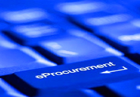Basware encourage l’e-procurement en mode collaboratif