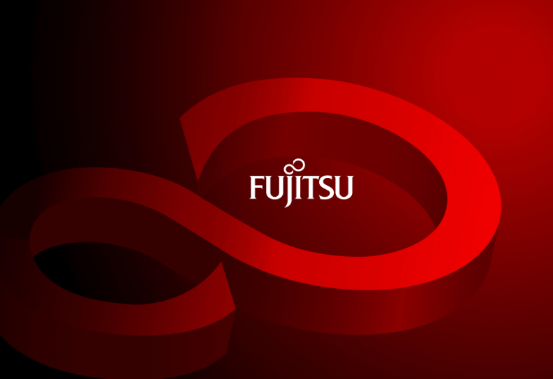 Du Lenovo dans les futurs PC de Fujitsu