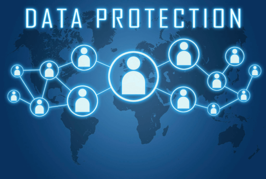 GDPR : 6% seulement des entreprises sont entièrement conformes