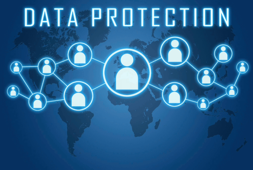 GDPR : 6% seulement des entreprises sont entièrement conformes