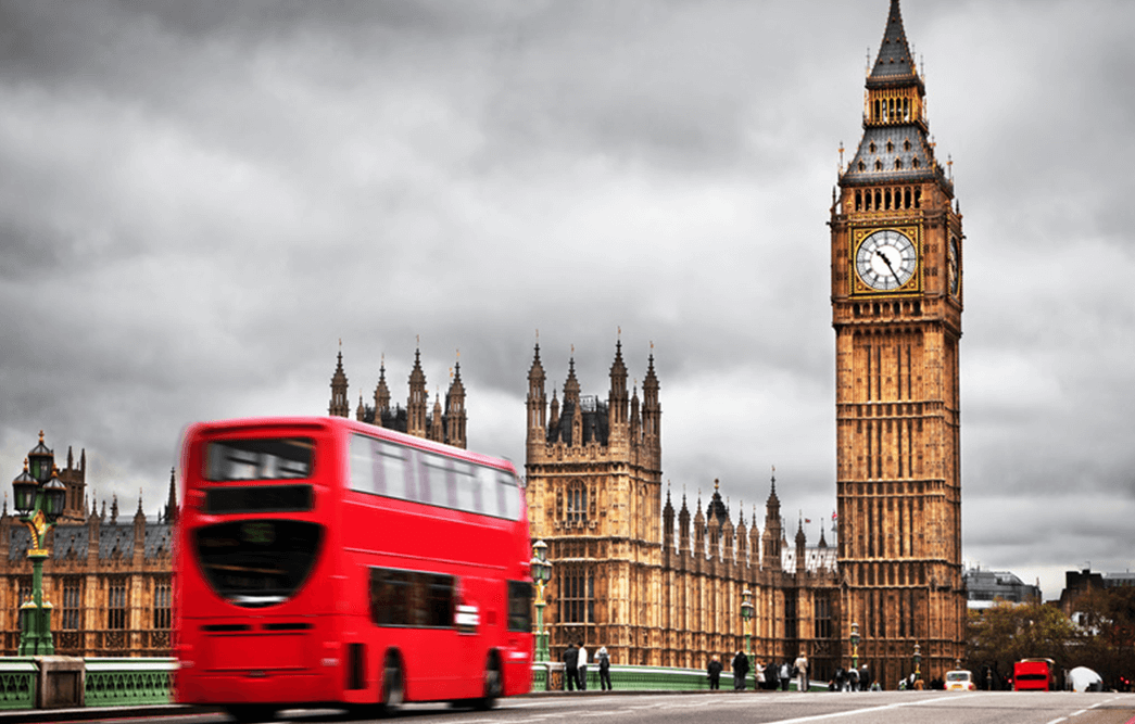 luxconnect Alliance entre le londonien Volta et le luxembourgeois LuxConnect