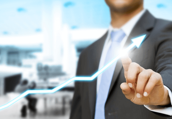 SAP S/4 HANA Le coeur de votre transformation digitale