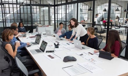 System Solutions, 20 ans, plein de projets sur sa lancée