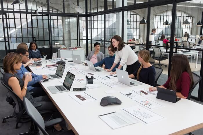 System Solutions, 20 ans, plein de projets sur sa lancée