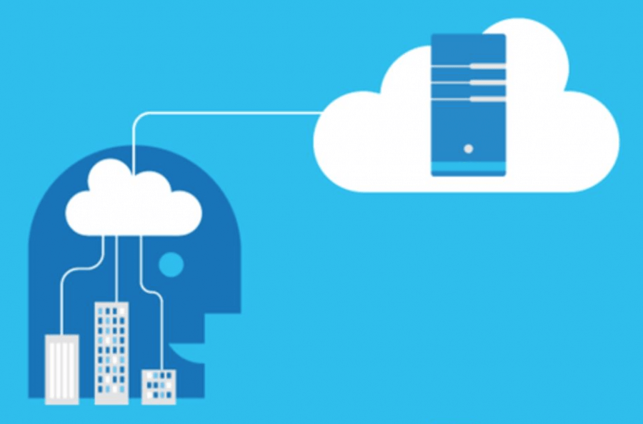 Telindus propose Microsoft Azure... en mode hybride !