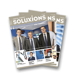 solutions-magazine-print-fr