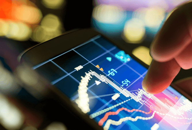 Les fintechs rassurent plus que les établissements traditionnels !
