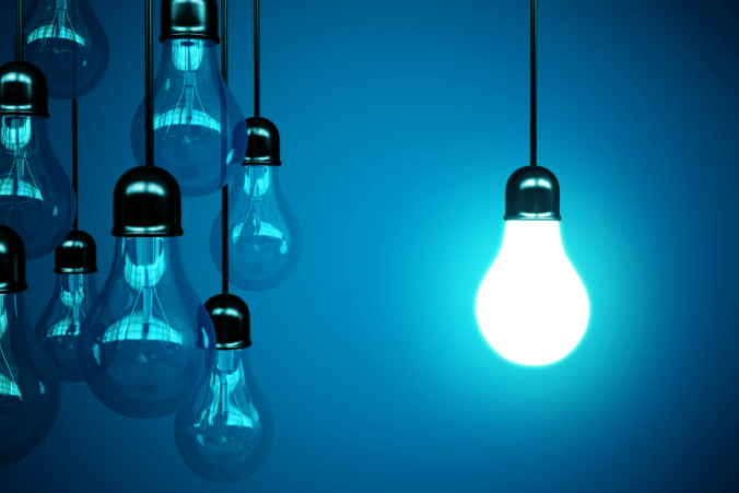 Et si on s'intéressait au ROI de l'innovation ?