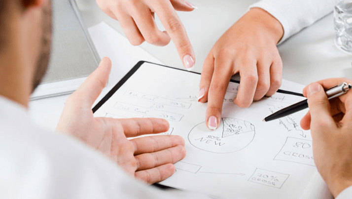 Bel Air Partners Management Consulting passe sous pavillon français