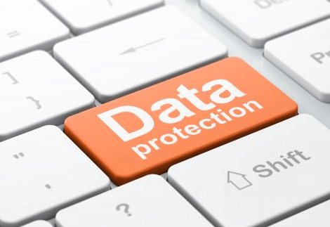 Protection de l'information : l'exemple ne vient pas d'en haut !