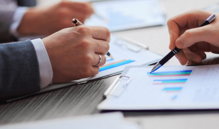 Audits : le plus redouté, c'est Microsoft !